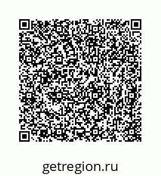 78724725268