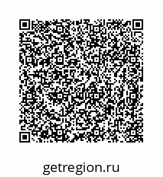 78724725269