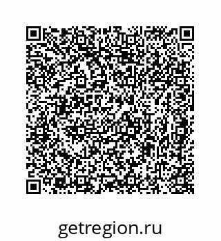 78724725270
