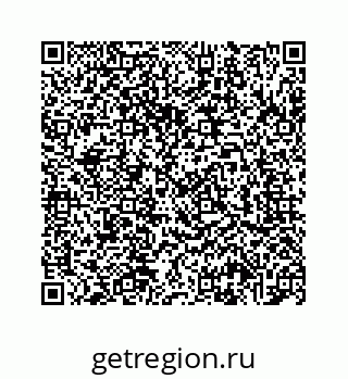78724725272
