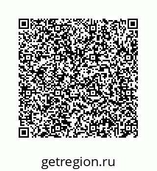 78724725273