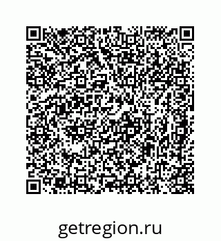 78724725277