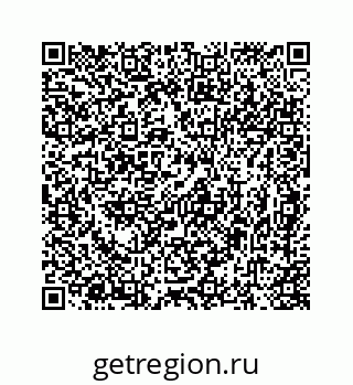78724725278