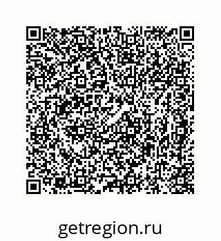 78724725279