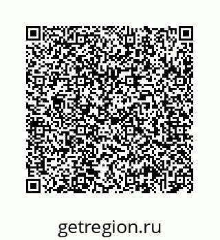 78724725280