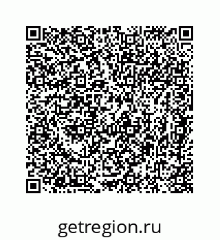 78724725281