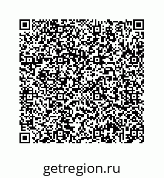 78724725282