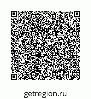 78724725283