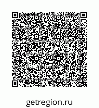 78724725284