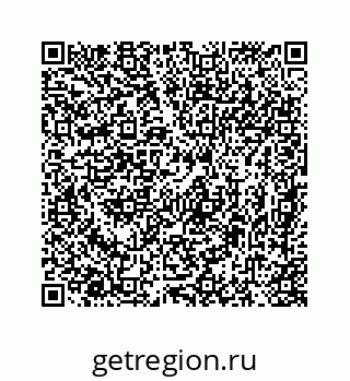 78724725286