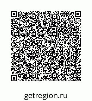 78724725287