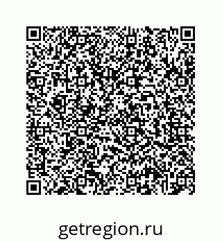 78724725289