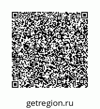 78724725292