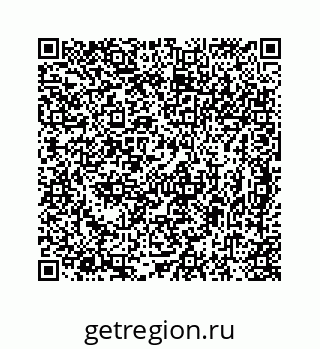 78724725293