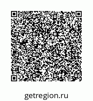 78724725297