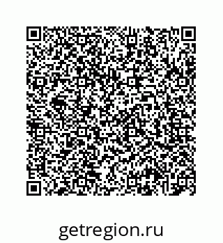78724725298