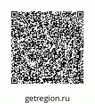 78724725301