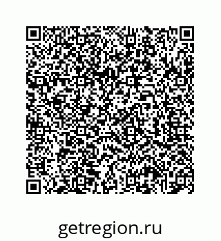78724725303