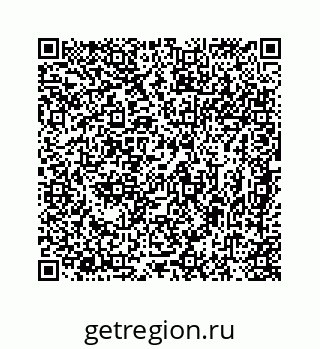 78724725307
