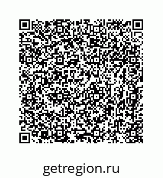 78724725309