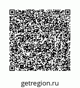 78724725310