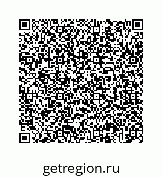 78724725314