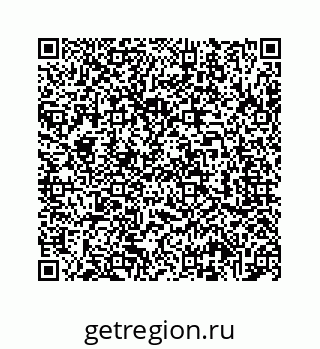 78724725315