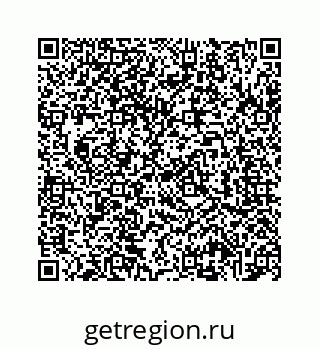 78724725317