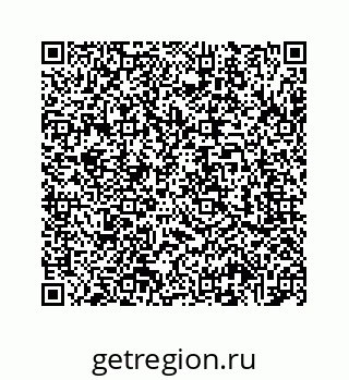 78724725319