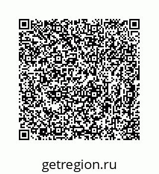 78724725321