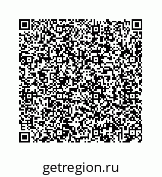 78724725322