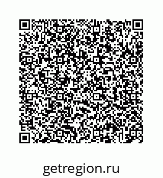 78724725325