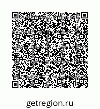 78724725326