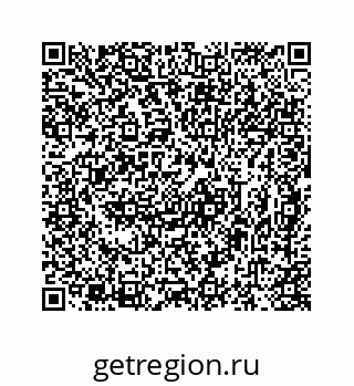 78724725329