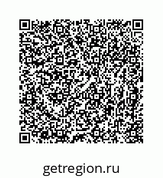 78724725330