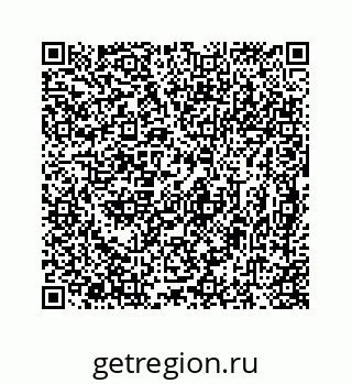 78724725332