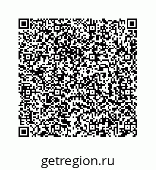78724725335