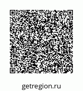 78724725339