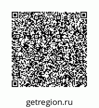 78724725340