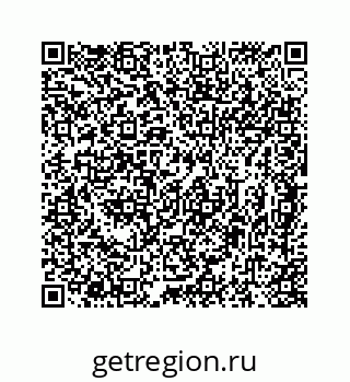 78724725341