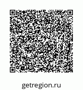 78724725342