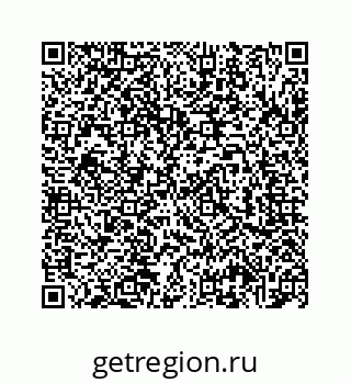 78724725343