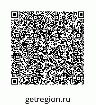 78724725345