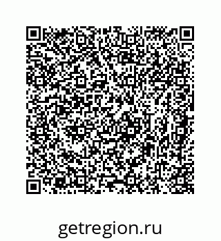 78724725347