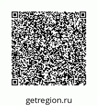 78724725348