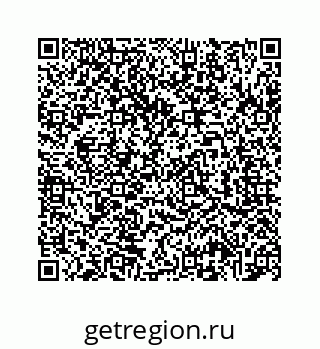 78724725349