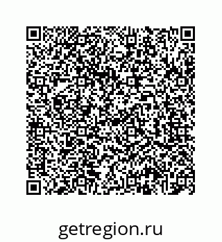 78724725354