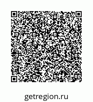 78724725355