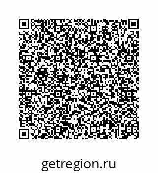 78724725359