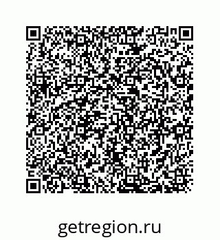 78724725362